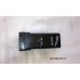 Door Lock Module